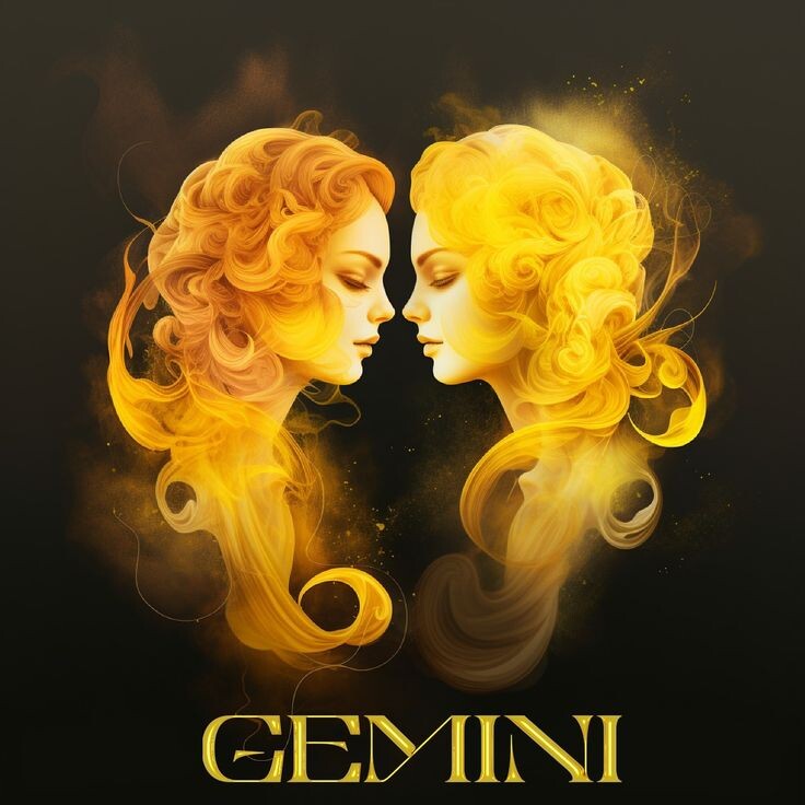 Вас ждет стремительное продвижение вперед, интенсивная внутренняя эволюция и непрерывные сюрпризы, порой непредсказуемые и шокирующие.