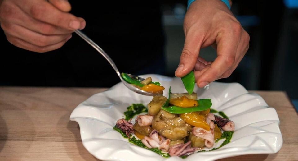    Медиасток.рф