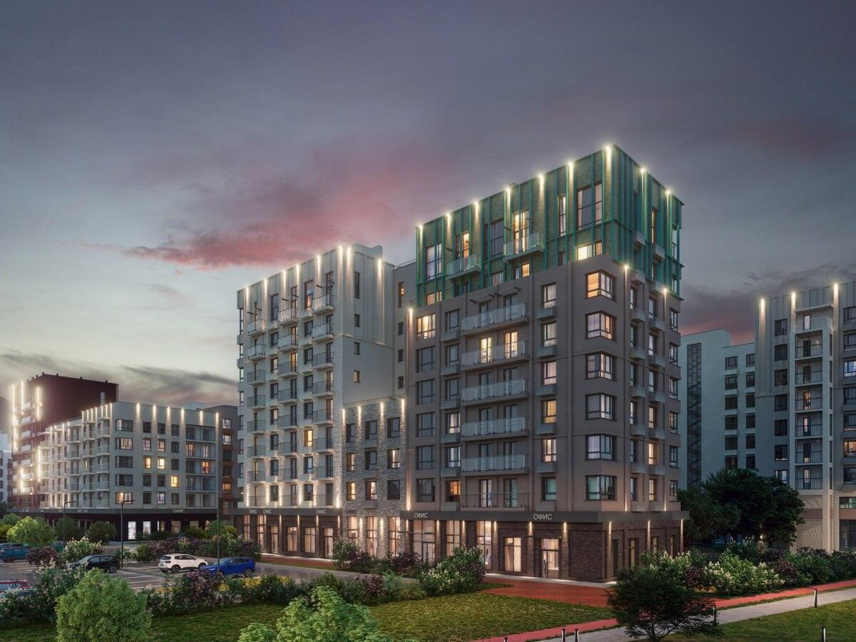    © Министерство по управлению имуществом и градостроительной деятельности Пермского края