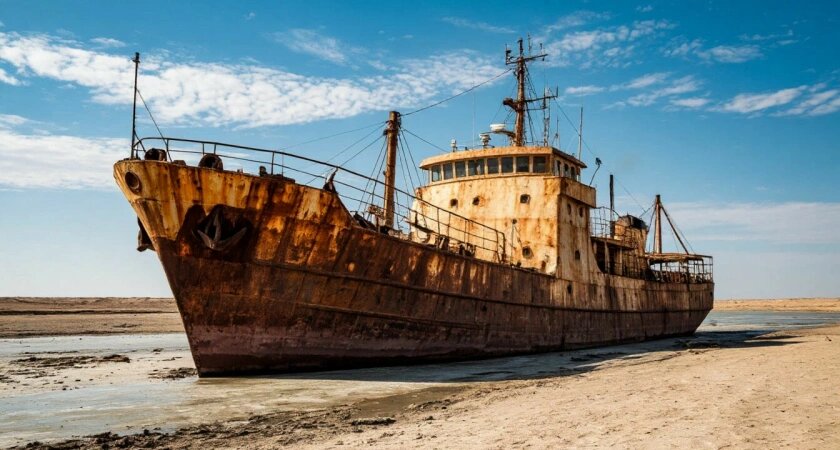    Создано в Шедевруме