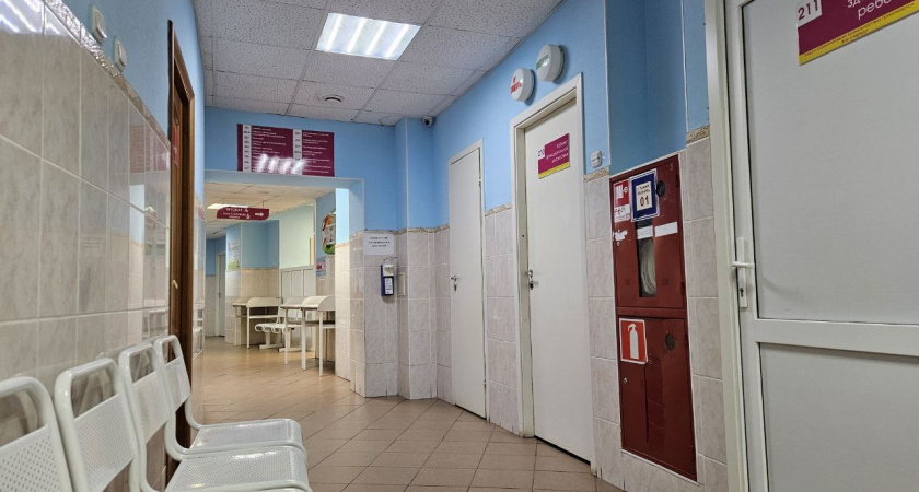    Фото: архив редакции