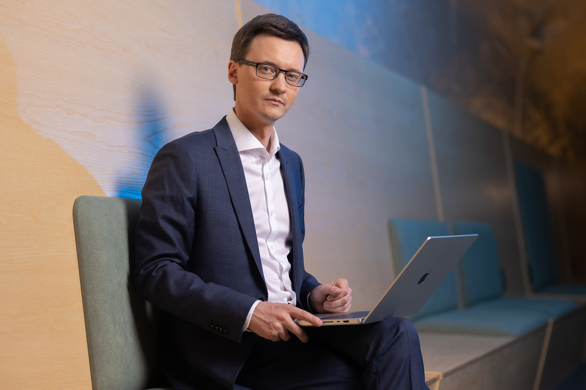    Фото: Иван Бобров, источник: Госинспекция по недвижимости