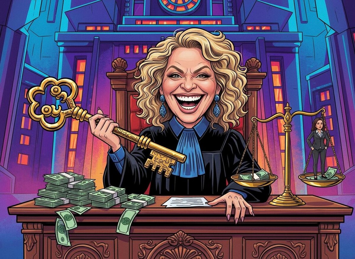    Фото: коллаж Runews24.ru