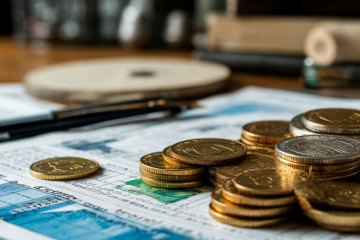    Фото: Коллаж RuNews24.ru