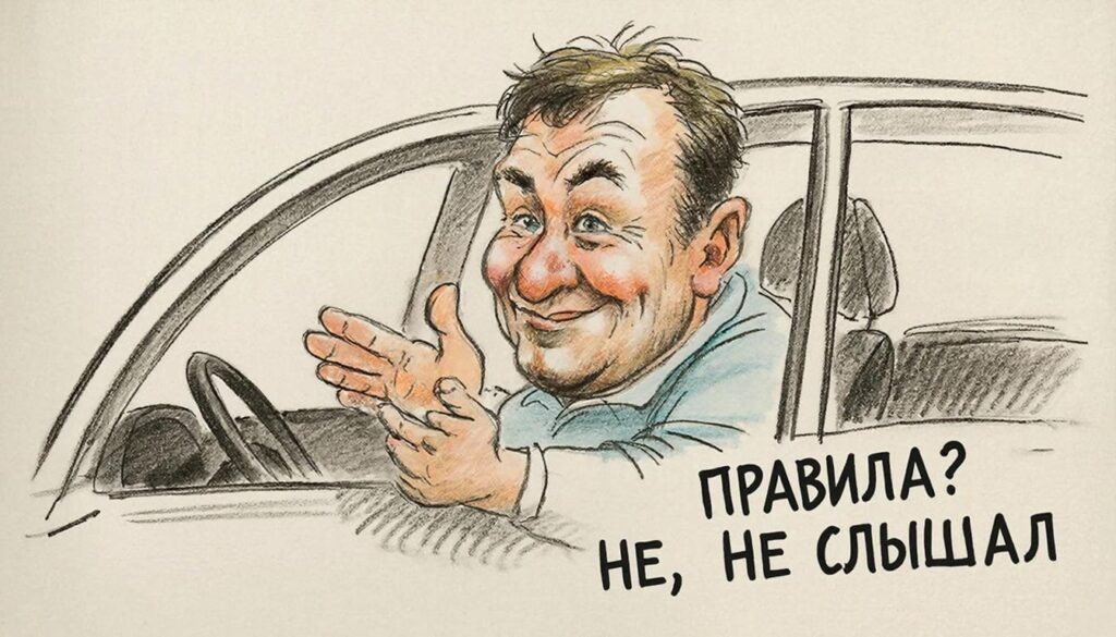    Изображение сгенерировано в ГигаЧате