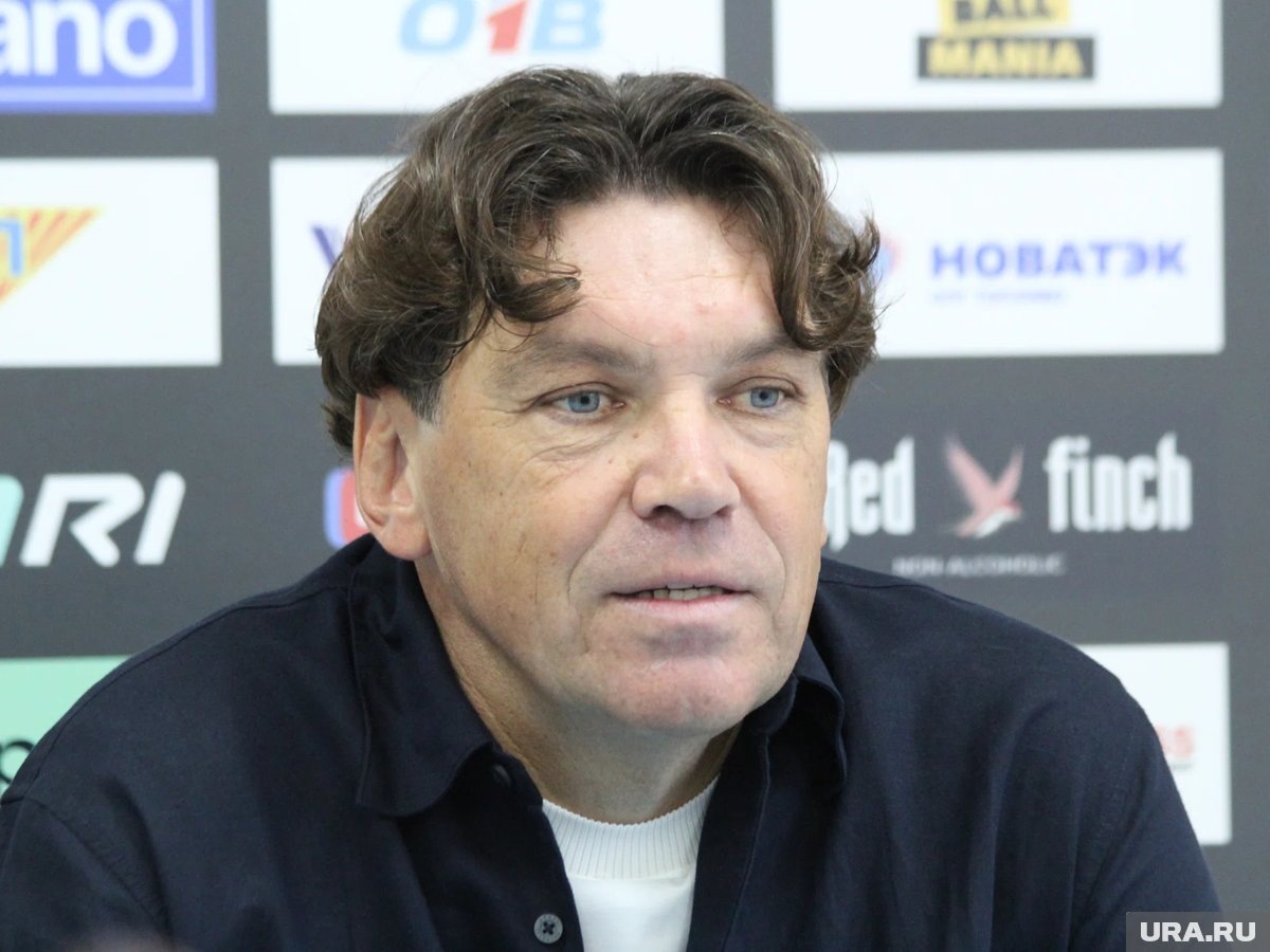     Роман Пиличпук добился успеха