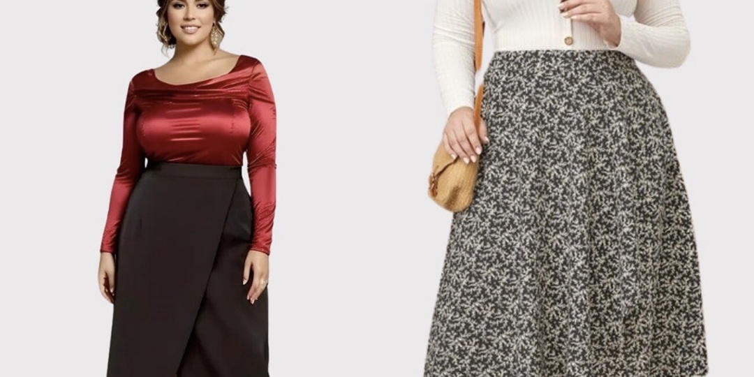 ТОП-10 ОШИБОК, КОТОРЫЕ МГНОВЕННО ДОБАВЛЯЮТ ВОЗРАСТ — И ЧТО НОСИТЬ ВМЕСТО 👗✨