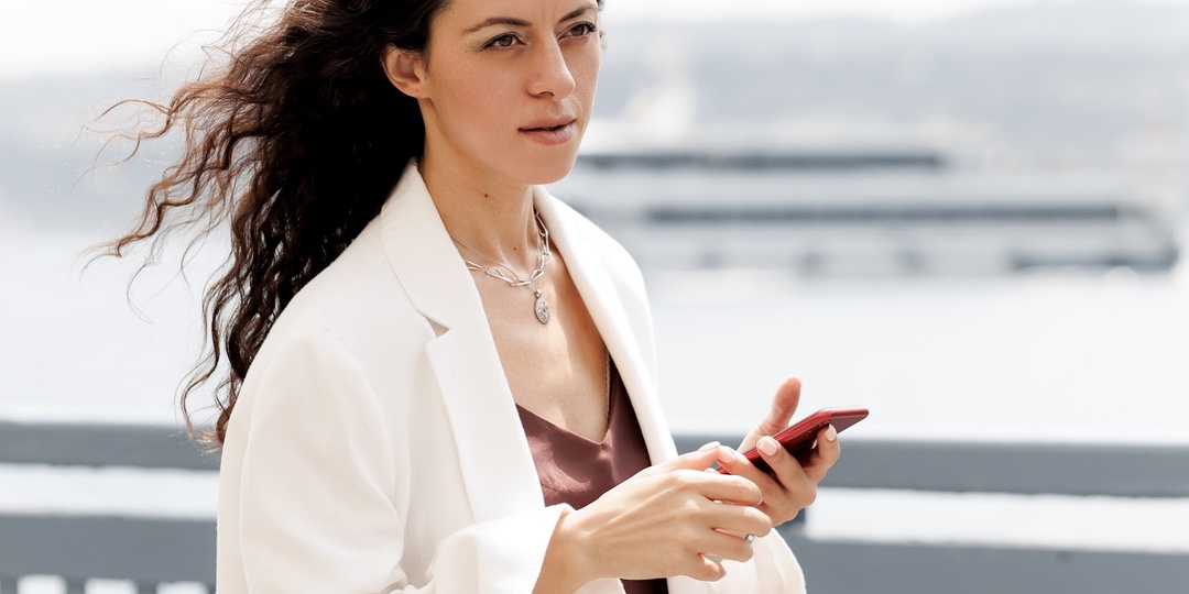 Подготовка к поездке в Турцию: как не разориться на мобильной связи и интернете