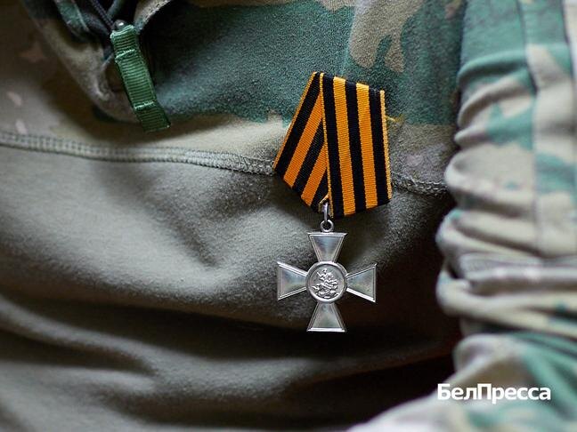 Фото: Елена Журавлёва