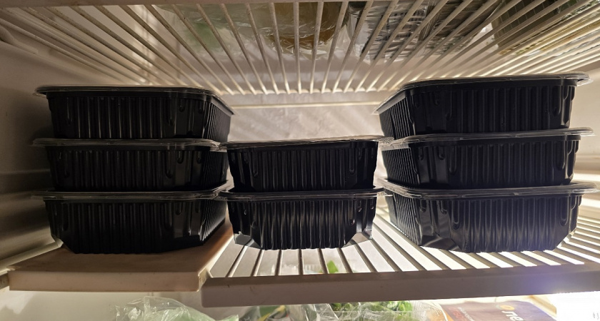    Фото Анастасии Дмитриевой