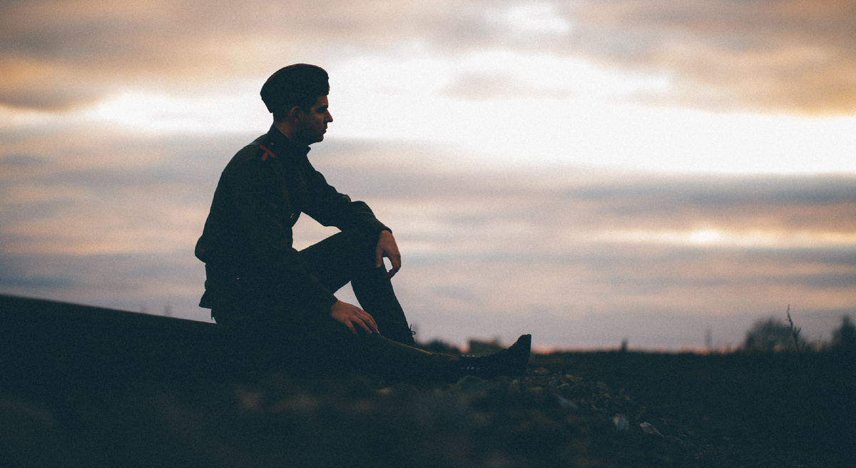 @ibpstock/Shutterstock.com