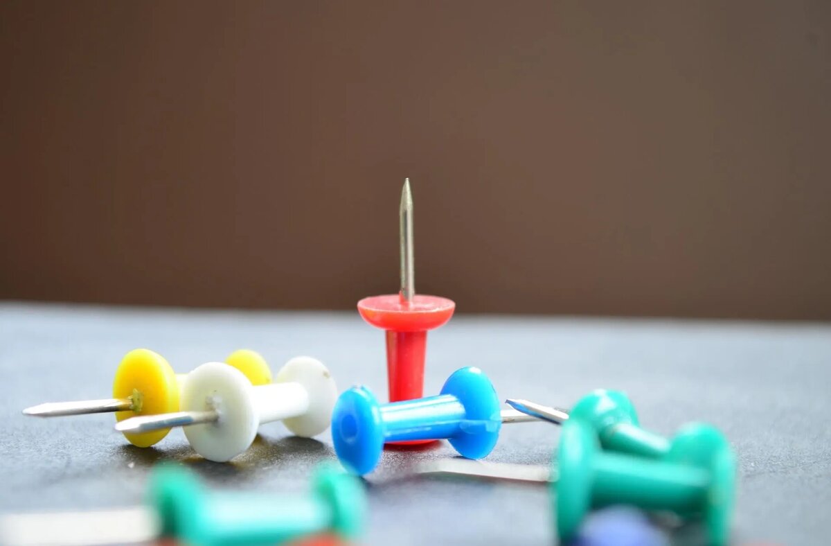 Фото: godbolerr / pixabay.com