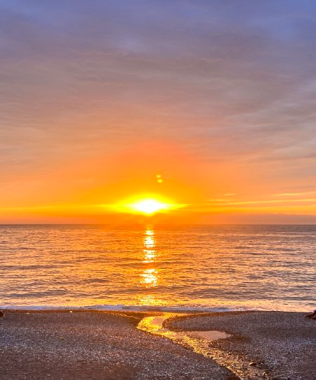 Почему я пропала...