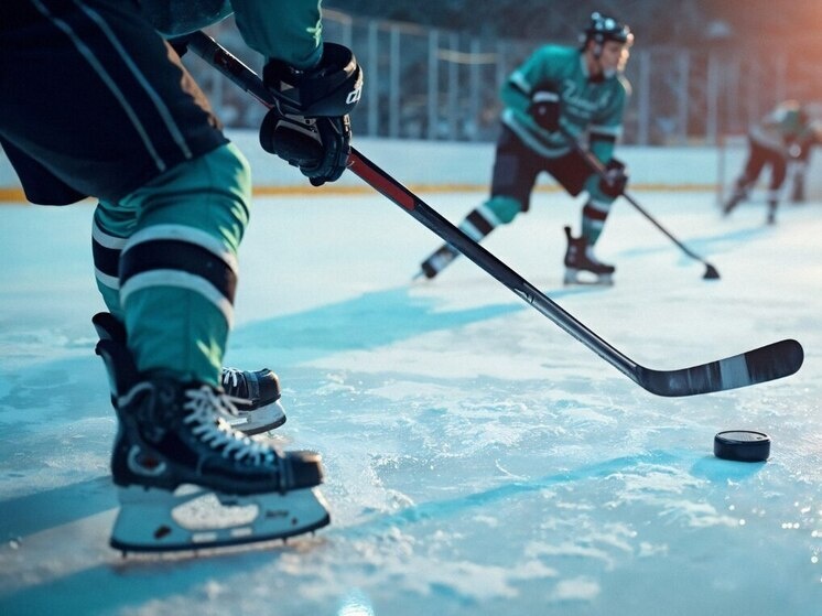     фото: ru.freepik.com