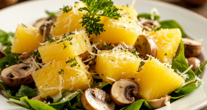    Создано в Шедевруме