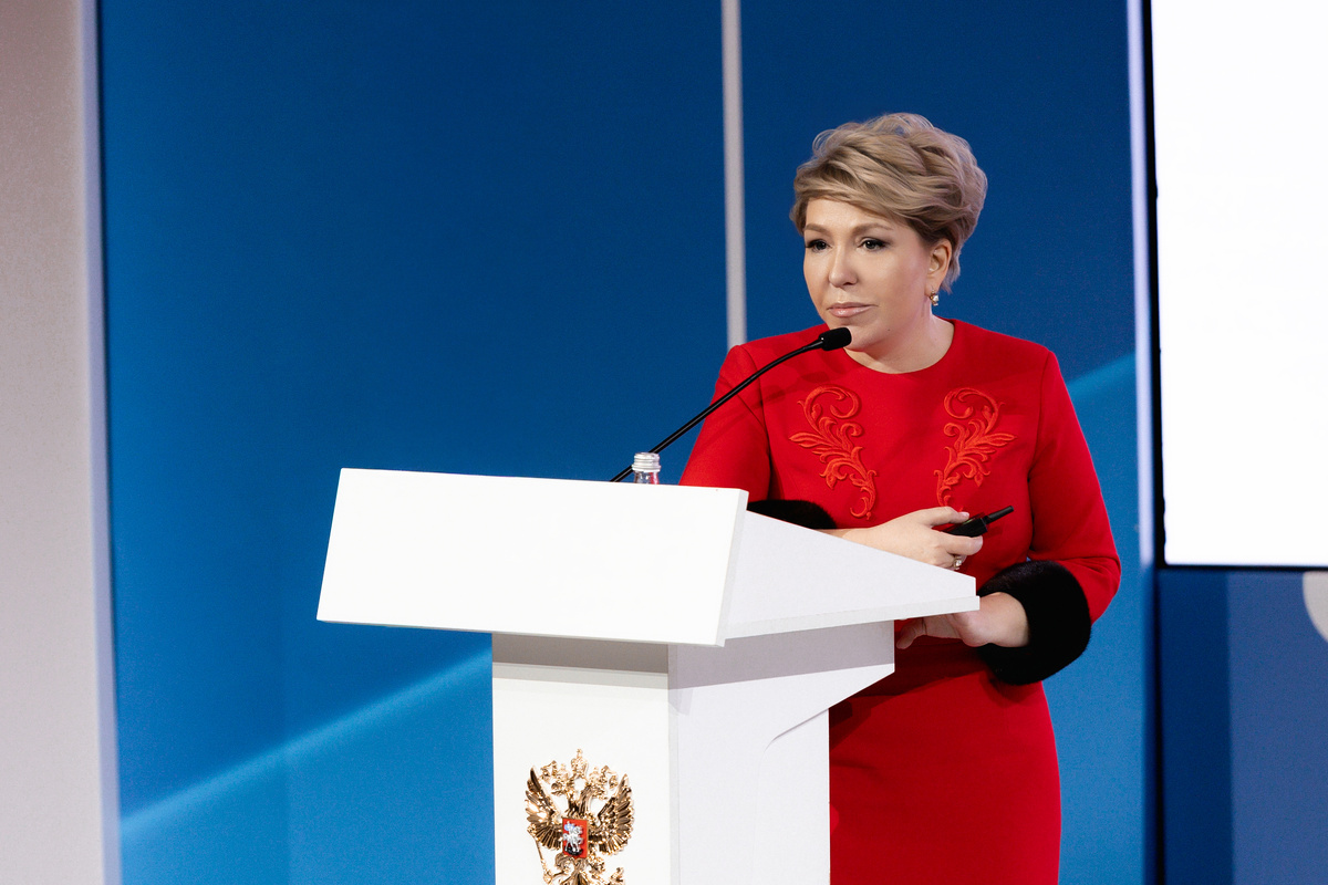    фото: © пресс-служба ВАРМСУ