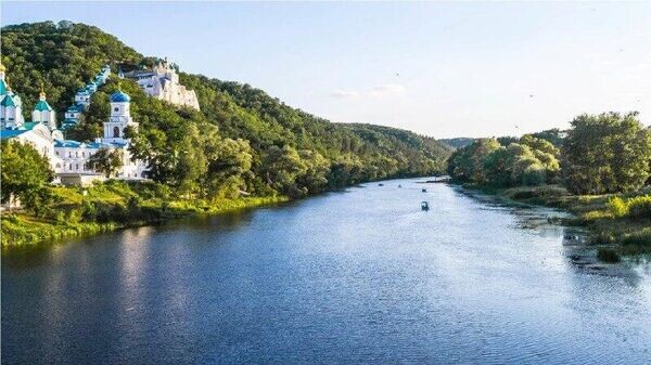    © telegram ukr_2025_ru