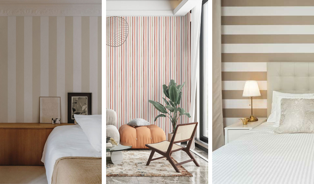 *фото из открытых источников