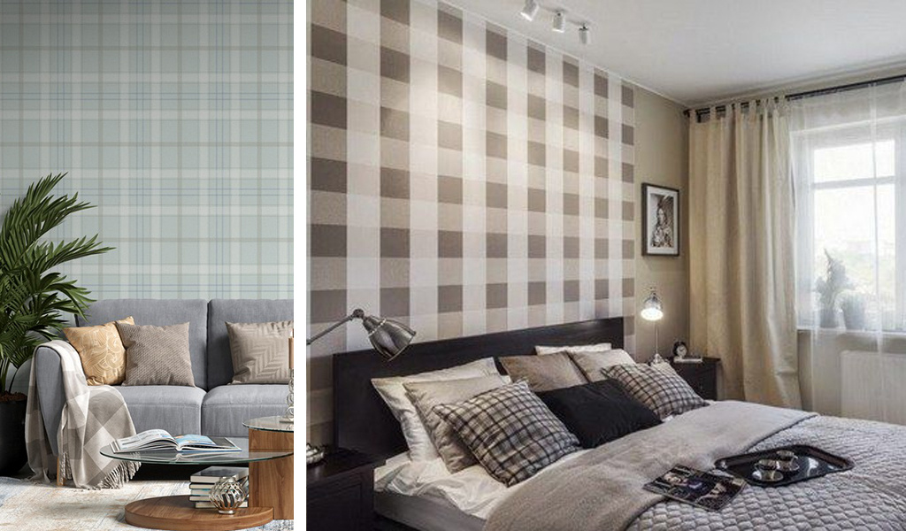 *фото из открытых источников