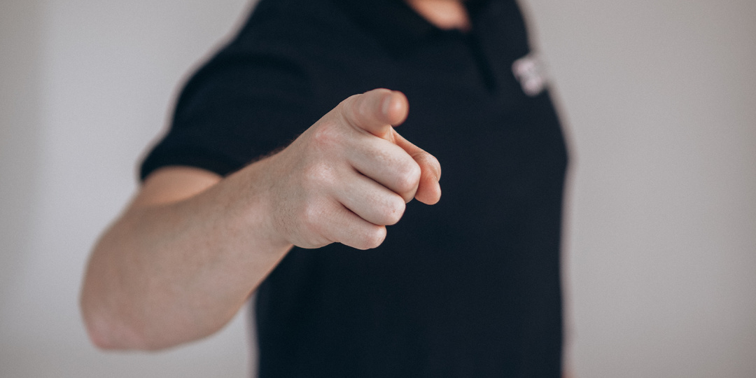 3 частые отмазки НЕ стать Мастером сантехники и котлов!