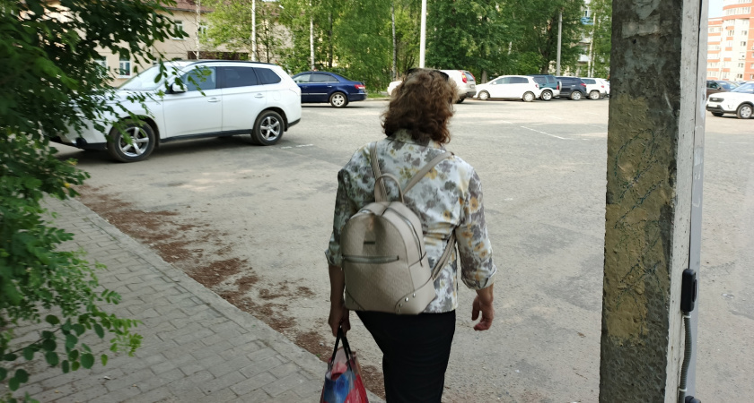    Фото irkutsk.news