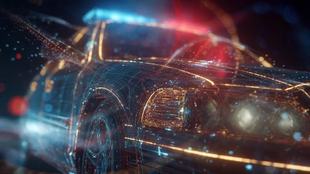    коллаж Царьграда