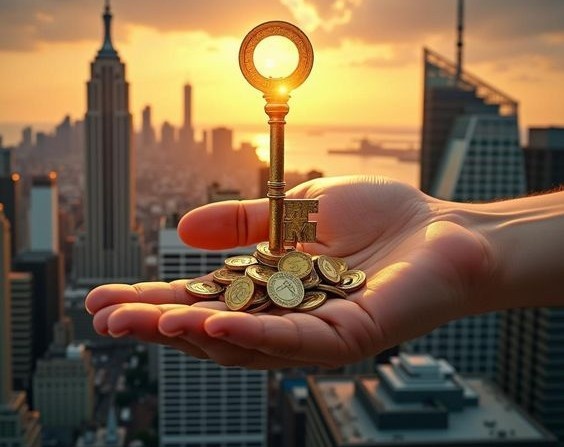 С любовью и благодарностью, Ирина Путилова - более 10 лет непрерывно практикующий , сертифицированный коуч — коррекция и улучшение сферы денег, личные энергии и энергетики пространств.