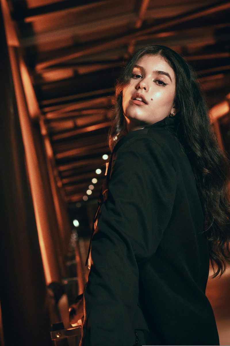 Фотограф: Greyce Leopoldino: https://www.pexels.com/ru-ru/photo/15915596/