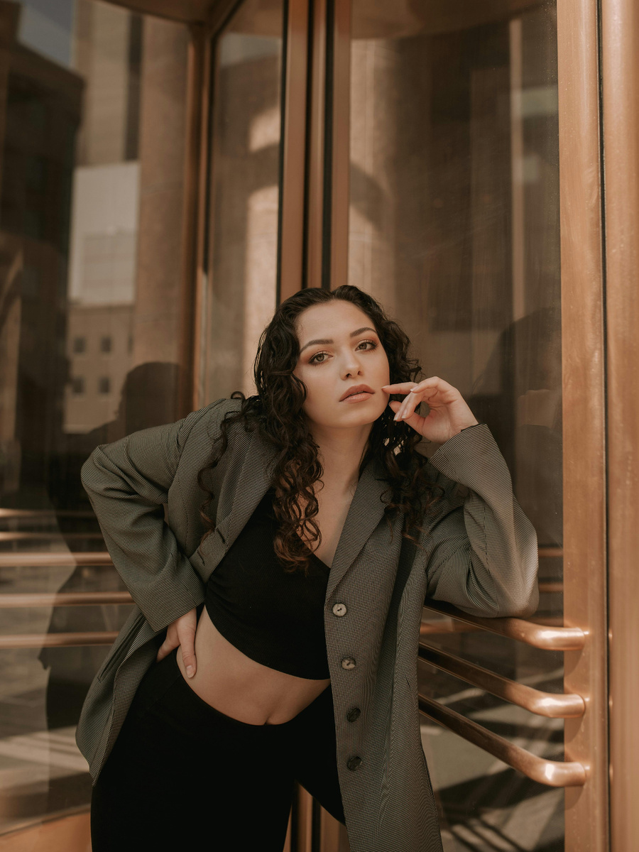 Фотограф: Megan Ruth : https://www.pexels.com/ru-ru/photo/11668602/