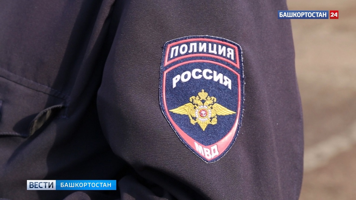    Пьяный уфимец изрезал гостя ножом