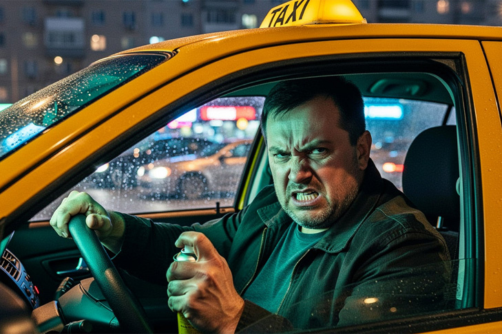    Кадр нейросети lmarena носит иллюстративный характер