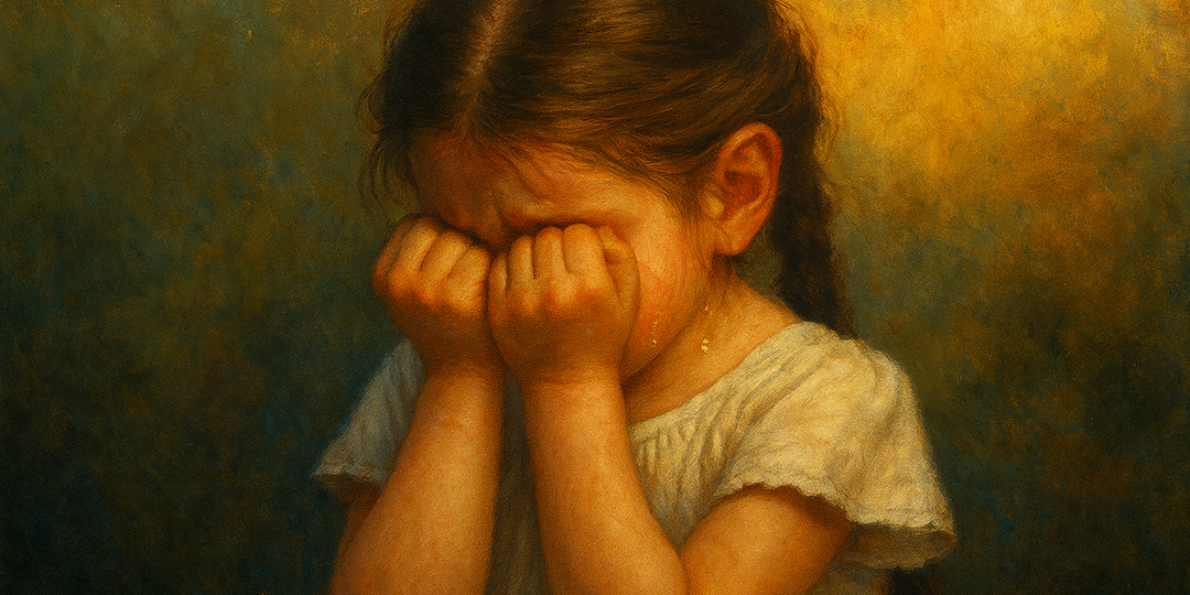 Скрытая злость эмпатов: о чём они никогда не признаются вслух