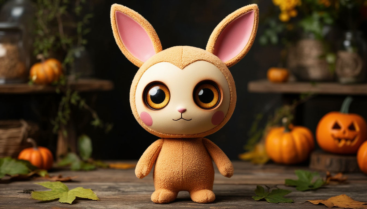 Чем заняться