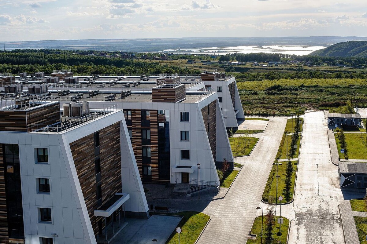 Иннополис. Источник фото: https://wikiway.com/russia/innopolis/photo/