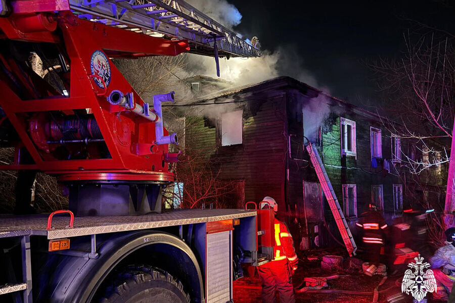 Здрастье, Новый год