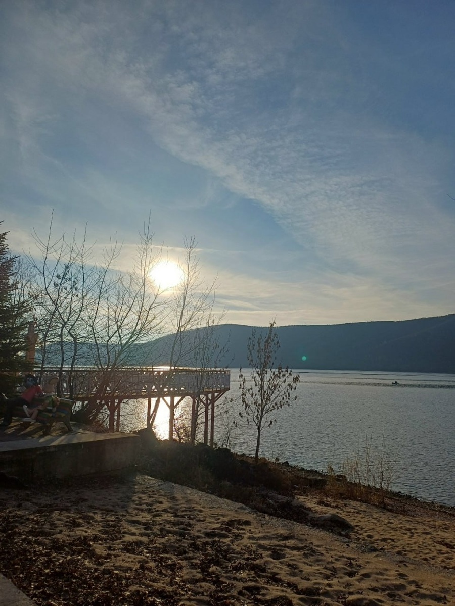    Фото Администрации Красноглинского района Самары