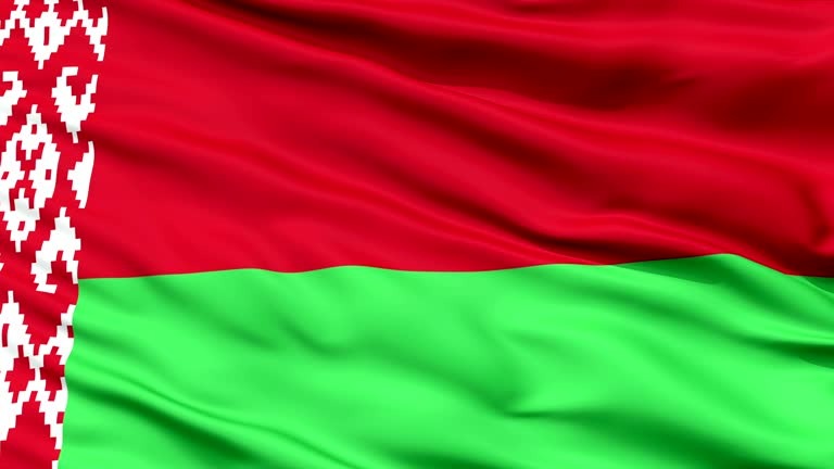 В Беларусь из России навсегда. Часть первая. Мотивы.