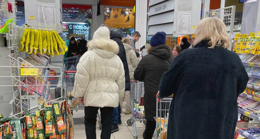    Фото из архива редакции