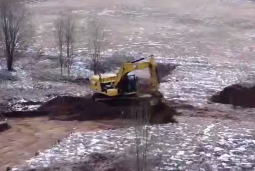 Видео ниже кому лень читать