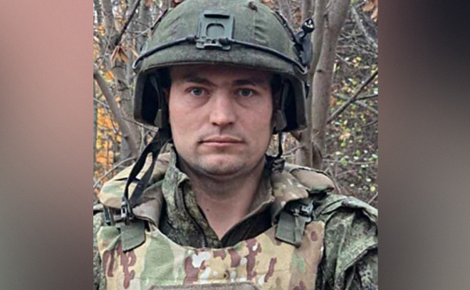    © Минобороны РФ