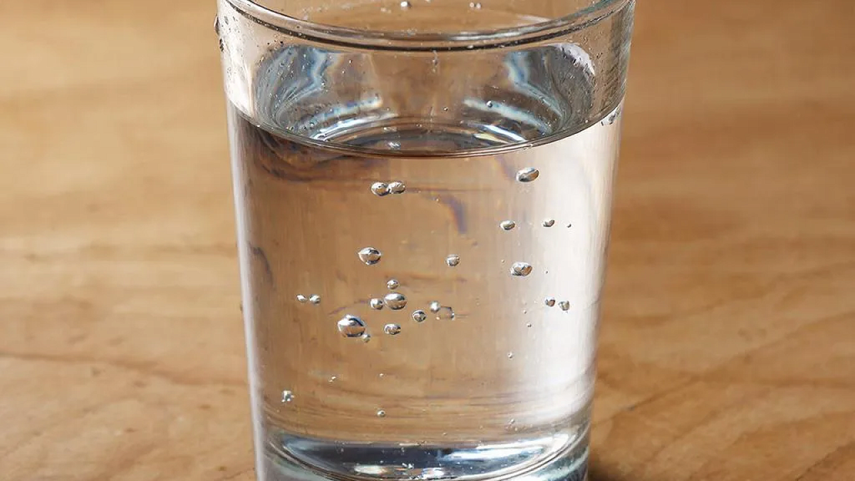    Изображение создано при помощи ИИ