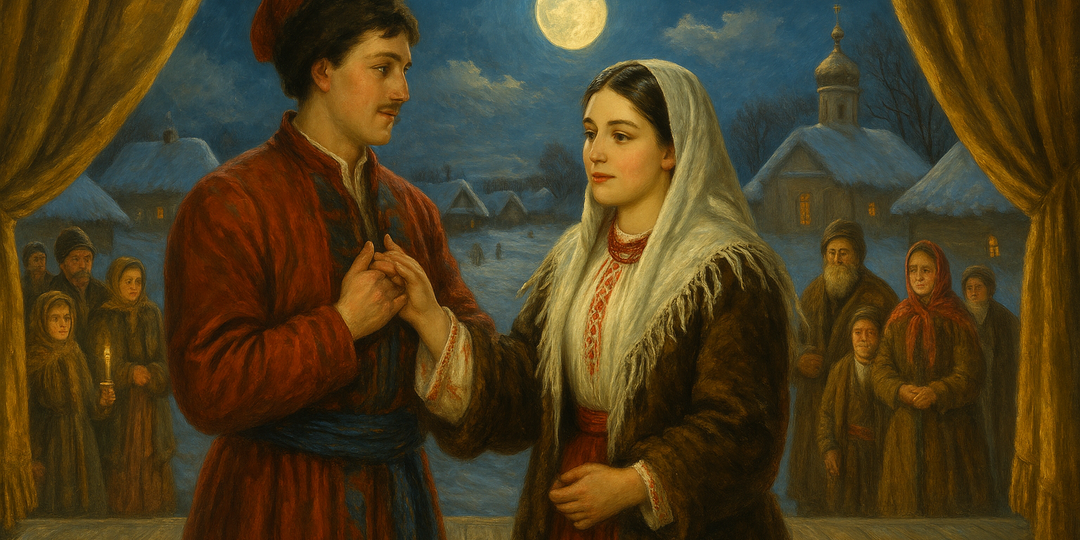 Истории на каждый день: 10 декабря в классической музыке