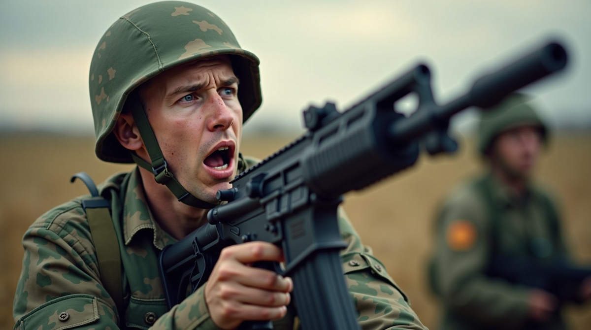 Изображение сгенерировано ИИ