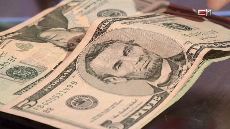    Как изменится курс доллара в ближайшее время — рассказал эксперт