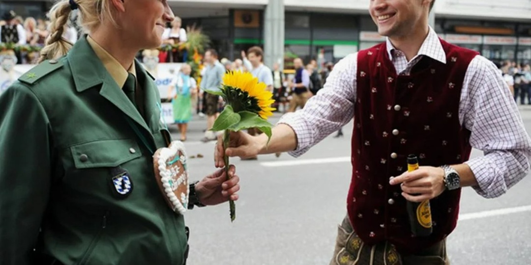 «Русского видно сразу»: как немцы безошибочно определяют выходцев из России по бытовым мелочам