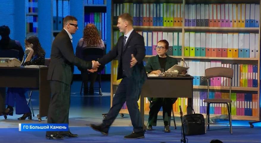    Источник фото: