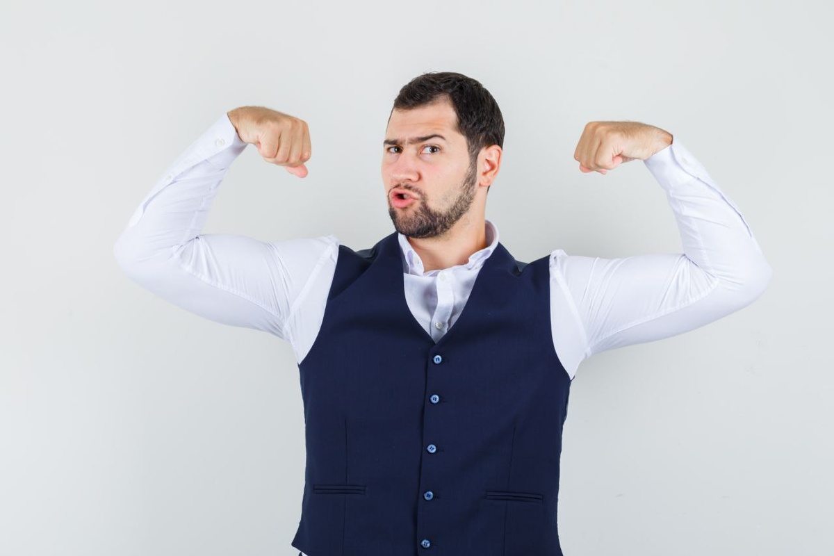 Изображение от 8photo на Freepik