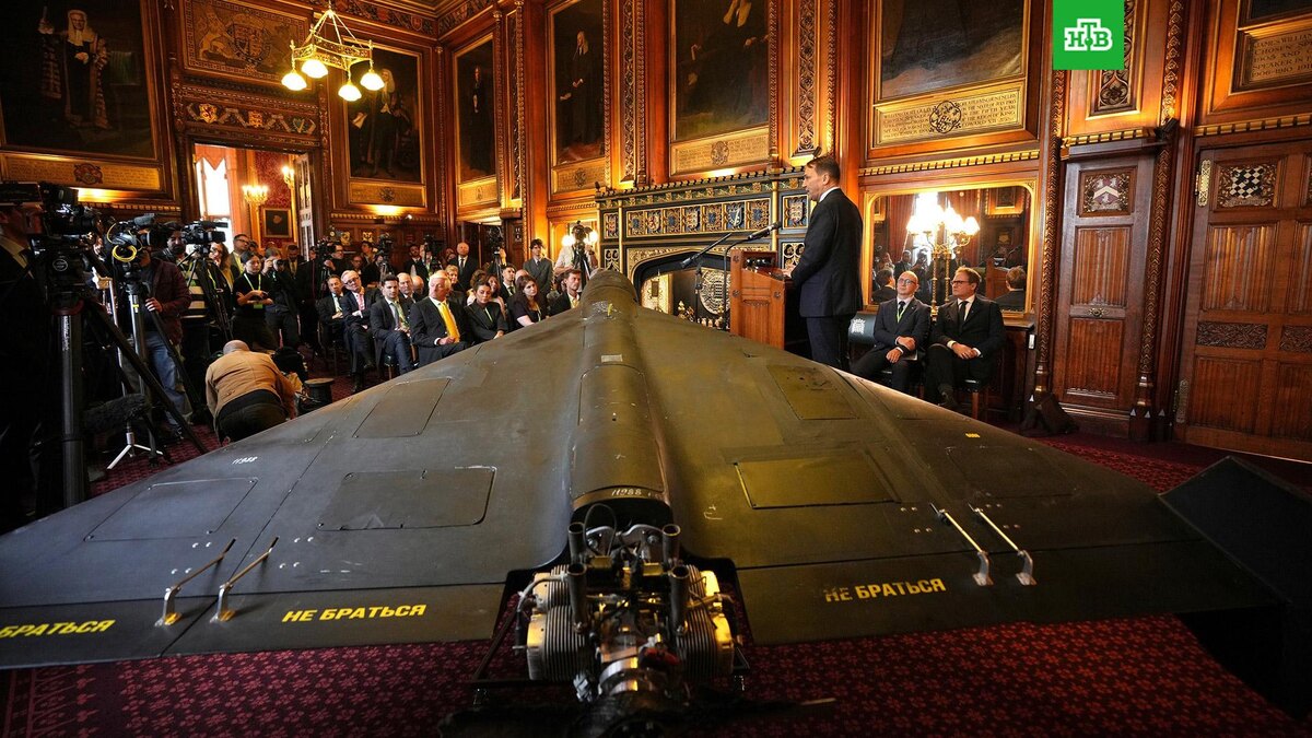    Фото: Associated Press © 2025, Kin Cheung