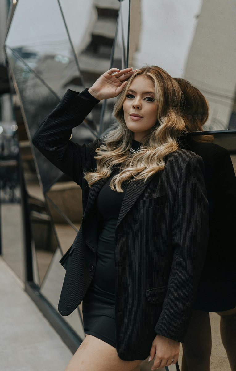 Фотограф: Wesley Davi: https://www.pexels.com/ru-ru/photo/20781335/