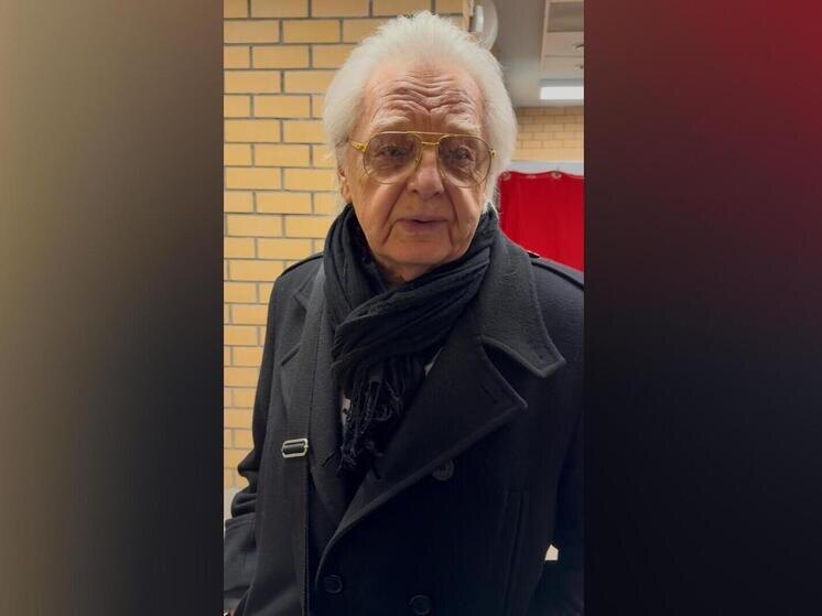     Фото Антонов